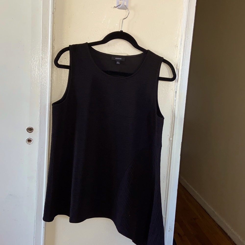 Alfani - Women’s Blouse